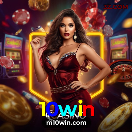 Ofertas Imperdíveis na Promo do 10win para Gamers