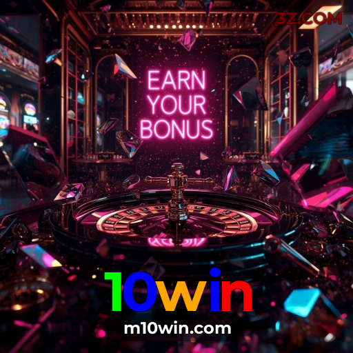 Volte ao 10win | Acesse sua Conta e Ganhe Bônus