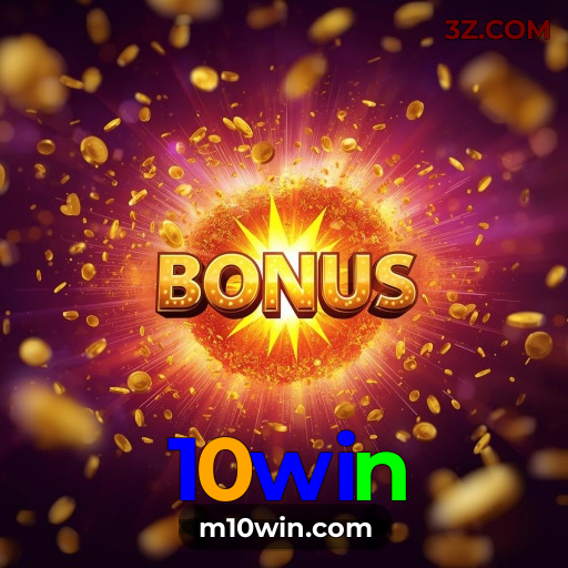 Recursos Paga do 10win: Experiência de Jogo Elevada