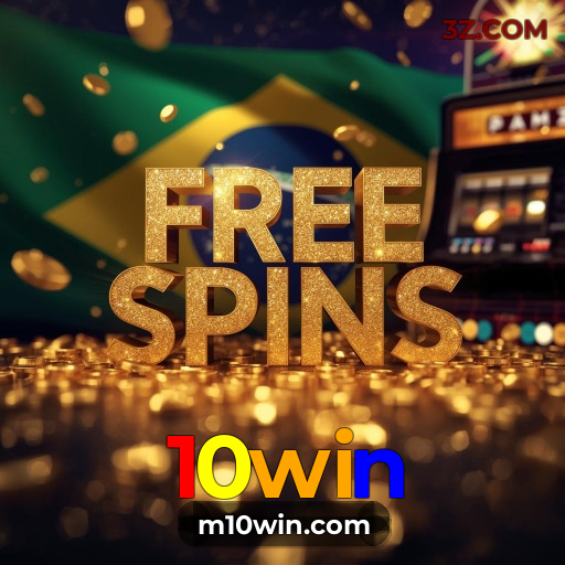 Recursos Paga do 10win: Experiência de Jogo Elevada