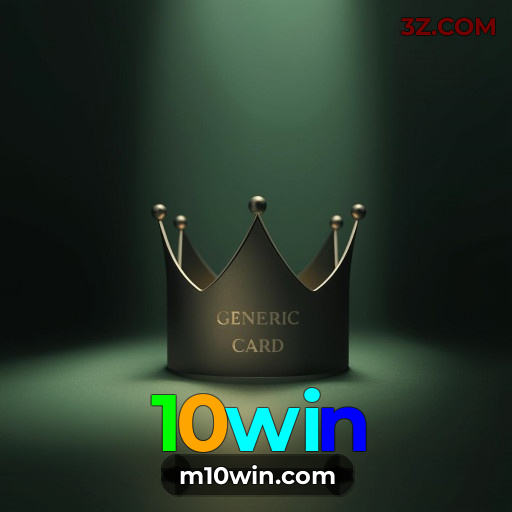 Experimente o Melhor Cassino no 10win e Ganhe Prêmios!