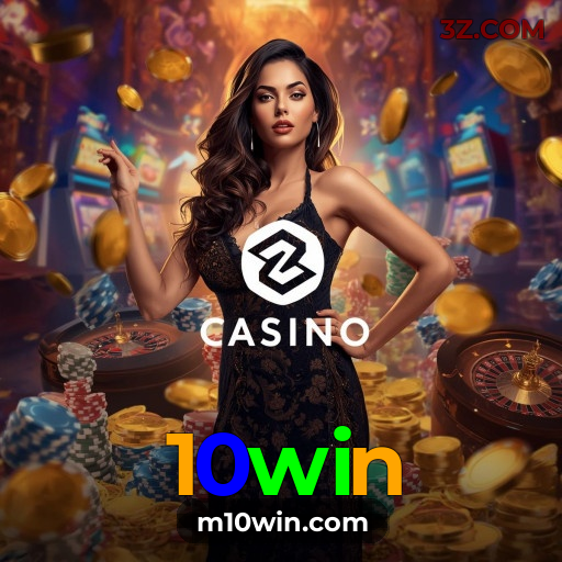 Ofertas Imperdíveis na Promo do 10win para Gamers