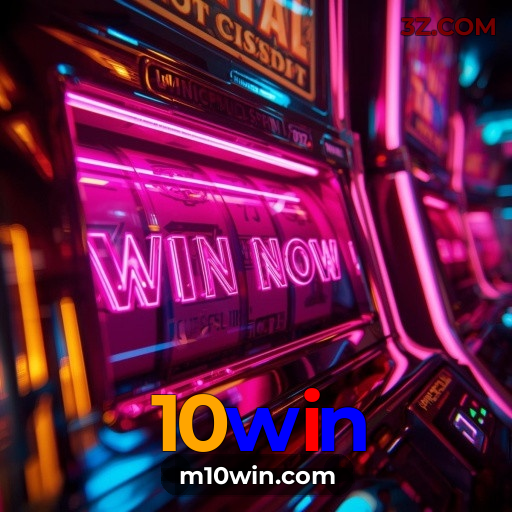 Login Social e Inovador: Conheça o 10win