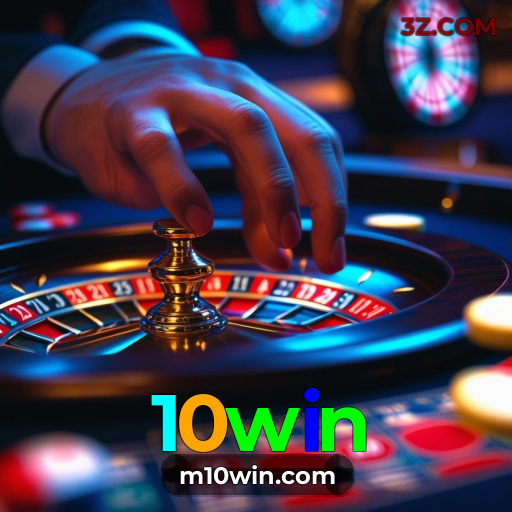 10win | Cassino com Bônus Exclusivos e Suporte 24h
